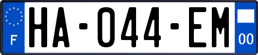 HA-044-EM
