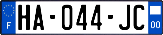 HA-044-JC