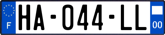 HA-044-LL