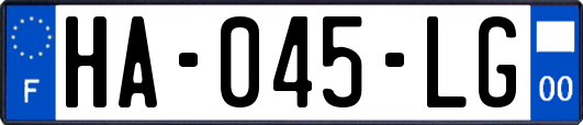 HA-045-LG