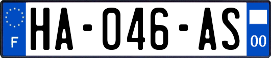 HA-046-AS