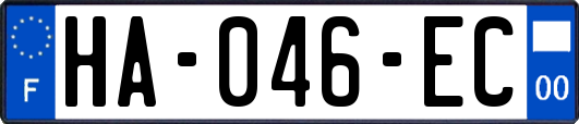 HA-046-EC