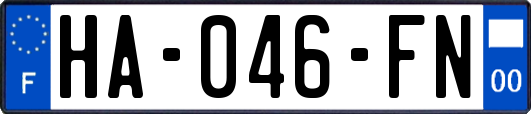 HA-046-FN
