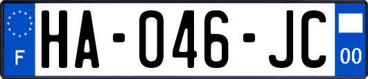 HA-046-JC