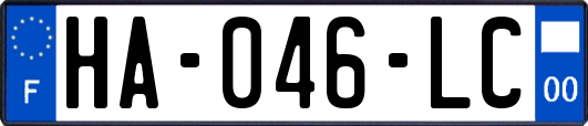 HA-046-LC