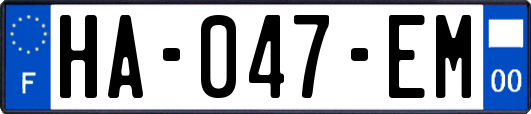 HA-047-EM