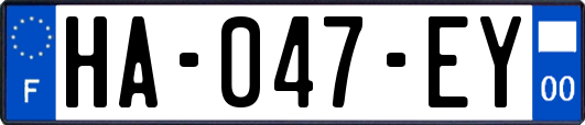HA-047-EY