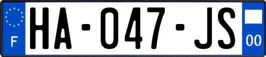 HA-047-JS