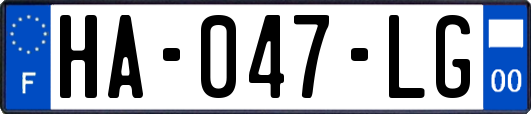 HA-047-LG