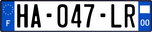 HA-047-LR