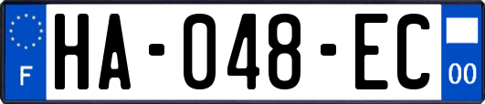 HA-048-EC