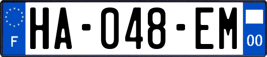 HA-048-EM