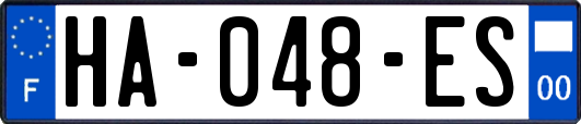 HA-048-ES