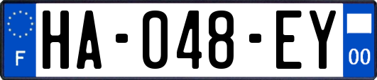 HA-048-EY