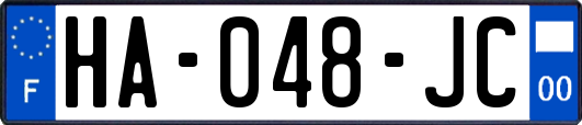 HA-048-JC
