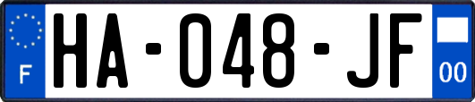 HA-048-JF