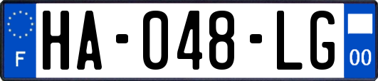 HA-048-LG