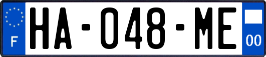 HA-048-ME