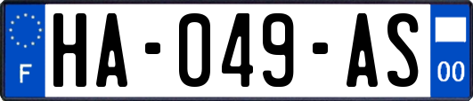 HA-049-AS