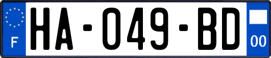 HA-049-BD