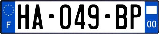 HA-049-BP