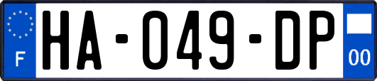 HA-049-DP