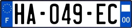HA-049-EC
