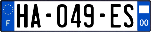 HA-049-ES