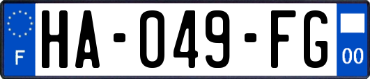 HA-049-FG