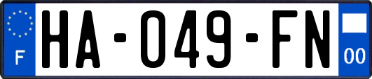 HA-049-FN