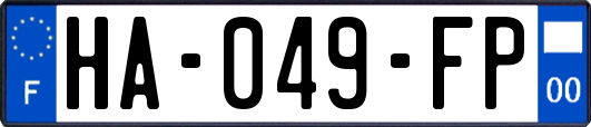 HA-049-FP