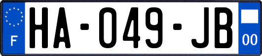 HA-049-JB