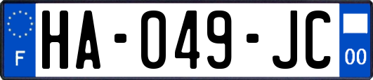 HA-049-JC
