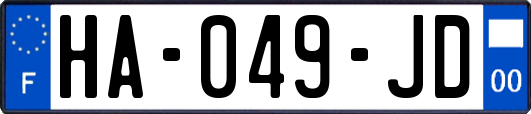 HA-049-JD