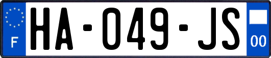 HA-049-JS