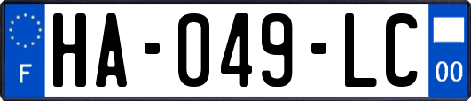HA-049-LC