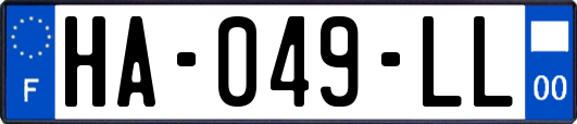 HA-049-LL