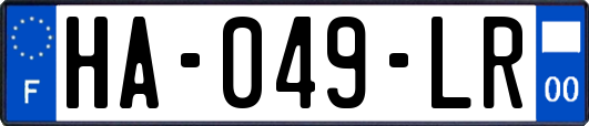 HA-049-LR