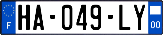 HA-049-LY