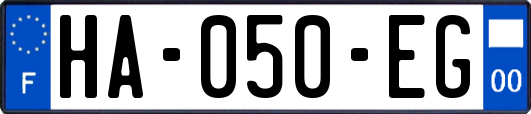 HA-050-EG