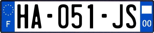 HA-051-JS