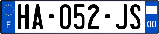 HA-052-JS