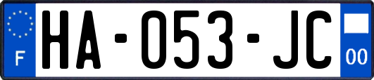 HA-053-JC