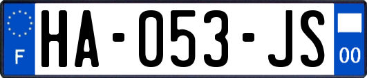HA-053-JS