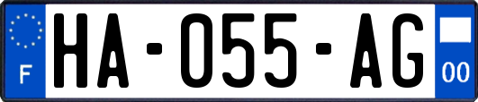 HA-055-AG