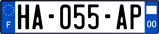 HA-055-AP