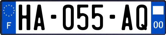 HA-055-AQ