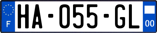 HA-055-GL