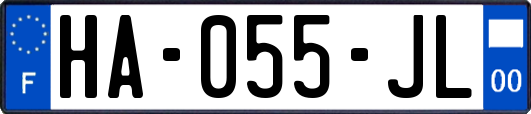 HA-055-JL