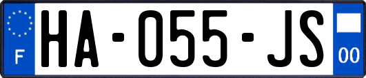 HA-055-JS